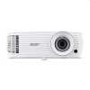 Projektor WUXGA 3500AL HDMI 10W DLP 3D ACER P1650