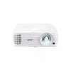 Projektor 4K 2200AL HDMI DLP 3D A