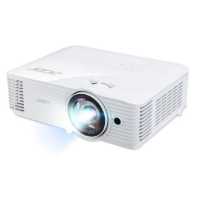 Projektor 1024x768 3500AL VGA HDMI USB Acer S1286H                                                                                                                                                      