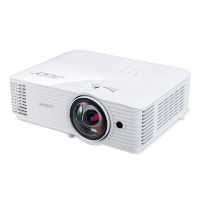 Projektor 1280x800 3600AL HDMI Acer S1386WHn                                                                                                                                                            