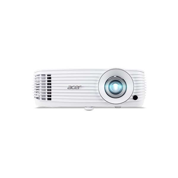 Projektor 4K 3500AL HDMI DLP 3D Acer H6810 fotó, illusztráció : MR.JQK11.002