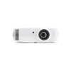 Projektor 1080p 4000AL HDMI LAN WiFi házimozi DLP 3D Acer P5530i