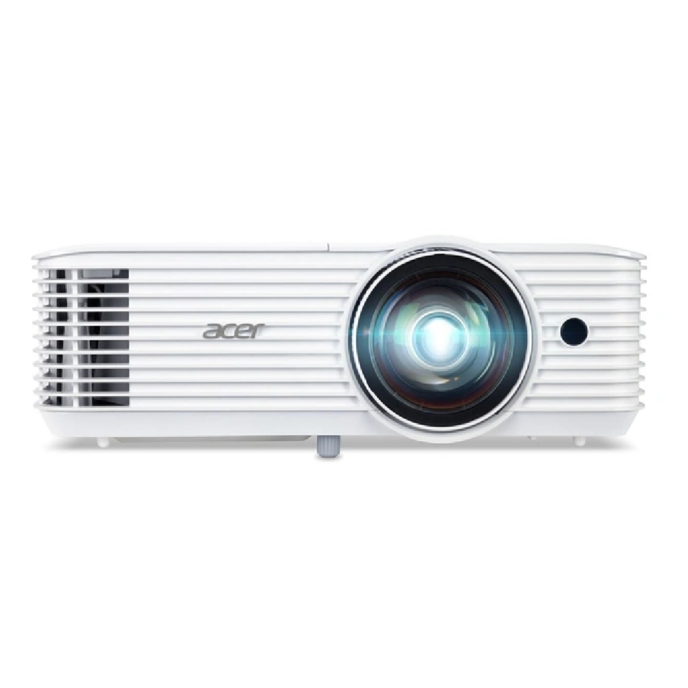 Projektor 1280x800 3600AL HDMI Acer S1386WH fotó, illusztráció : MR.JQU11.001