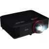 Projektor WUXGA 2200AL HDMI Acer Nitro G550 DLP 3D
