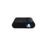 Projektor WVGA 300AL HDMI USB WiFi ACER LED C202i