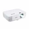 Projektor 1080p 3500AL HDMI házimozi DLP 3D Acer H6531BD