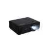 Projektor WXGA 4000AL HDMI Acer X1326AWH DLP 3D MR.JR911.001 Technikai adatok