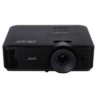 Projektor 1280x800 4000AL VGA HDMI USB Acer X138WHP                                                                                                                                                     