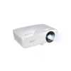 Projektor 1080p 3500AL HDMI WiFi