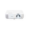 Projektor WUXGA 3500AL HDMI DLP 3D Acer P1655