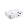Projektor WUXGA 4000AL HDMI DLP 3D Acer X1626AH