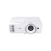 Projektor 1080p 3500AL HDMI házimozi DLP 3D Acer H6522BD