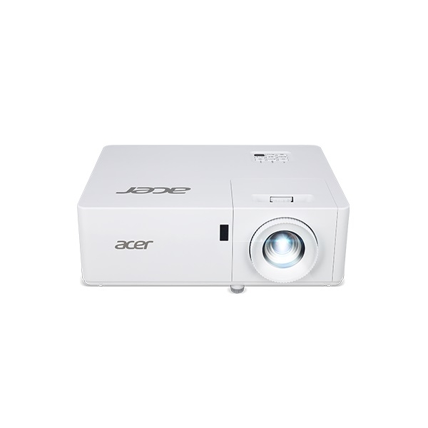 Projektor 1080p 4000AL HDMI WiFi DLP 3D házimozi laser Acer PL1520i fotó, illusztráció : MR.JRU11.001