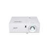 Projektor 1080p 4000AL HDMI WiFi DLP 3D házimozi laser Acer PL1520i