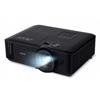 Projektor WXGA 4000AL HDMI WiFi DLP 3D Acer X1327Wi