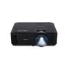 Projektor XGA 3600AL HDMI WiFi Acer X1227i DLP 3D