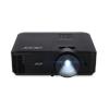 Projektor SVGA 4000AL HDMI WiFi DLP 3D Acer X1127i