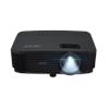 Projektor WXGA 4000AL HDMI DLP 3D Acer X1323WHP MR.JSC11.001 Technikai adatok