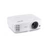 Projektor WXGA 4000AL HDMI DLP 3D Acer P1355W