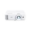 Projektor 1080p 4000AL HDMI DLP 3D Acer X1527H