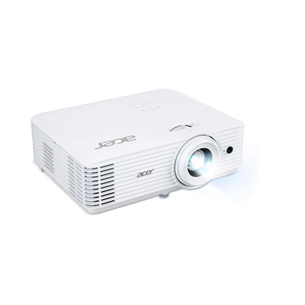 Projektor 1080p 4000AL HDMI DLP 3D Acer H6541BD fotó, illusztráció : MR.JT011.007