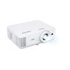 Projektor 1080p 4000AL HDMI DLP 3D Acer H6541BD