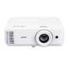 Projektor 4K 3600AL HDMI smartTV DLP 3D Acer H6800BDa MR.JTB11.00M Technikai adatok