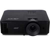 Projektor 1024x768 4500AL VGA HDMI USB Acer X1228H                                                                                                                                                      