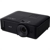 Projektor 1024x768 4800AL VGA HDMI USB Acer X129H