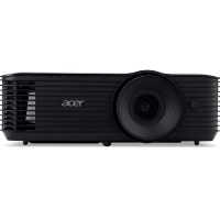 Projektor 1280x800 4500AL VGA HDMI USB Acer X1328WH                                                                                                                                                     