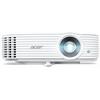 Projektor 1080p 4500AL HDMI DLP 3D Acer X1529HP