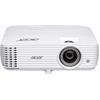 Projektor 1080p 4500AL DLP 3D Acer P1557i