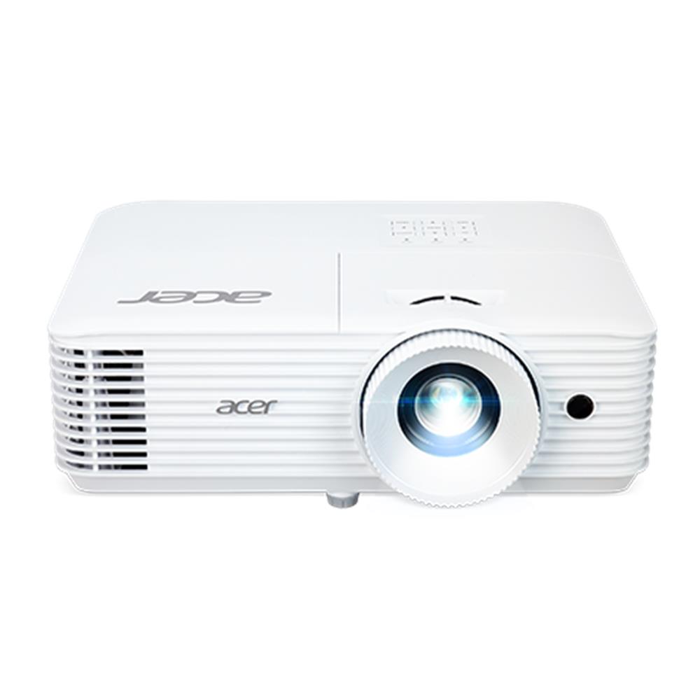 Projektor 1080p 3500AL HDMI Acer H6523BDP házimozi DLP 3D fotó, illusztráció : MR.JUV11.001