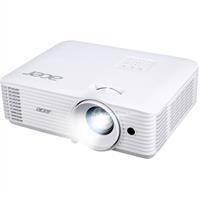 Acer projektor 1920x1080 4160lm HDMI