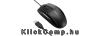 Egér vezetékes ACME MS-14 Mouse standard