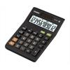 Casio MS-20B S asztali számológép MS-20B-S Technikai adatok
