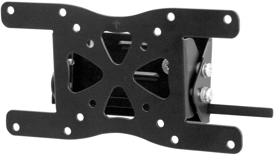 Fali konzol 10 -32 25-81cm fotó, illusztráció : MT101