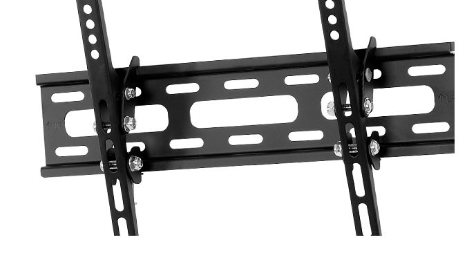 Fali konzol 23 -46 58-117cm fotó, illusztráció : MT104S