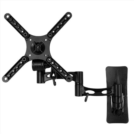 Fali konzol 10 -32 25-81cm fotó, illusztráció : MT105