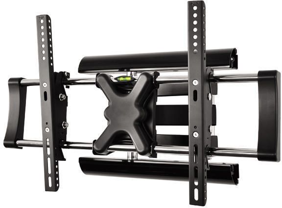 Fali konzol 32 -50 81-127cm fotó, illusztráció : MT106B