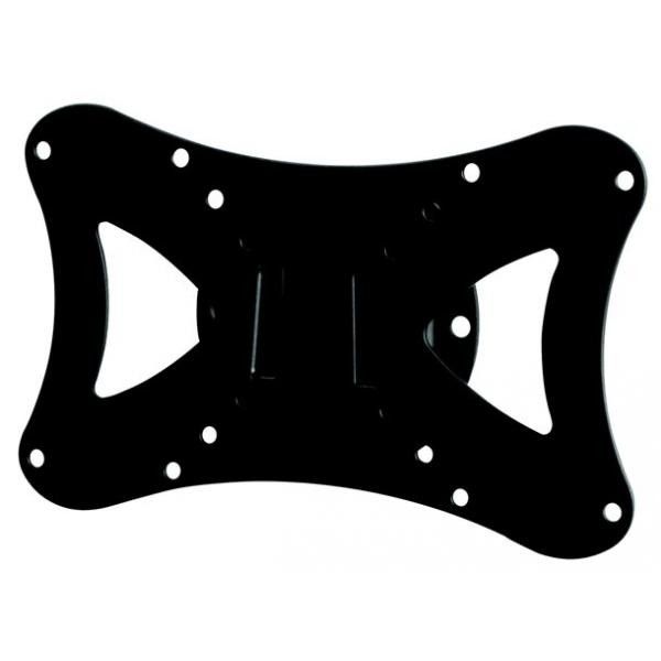 Fali konzol 10 -32 25-81cm fotó, illusztráció : MT107