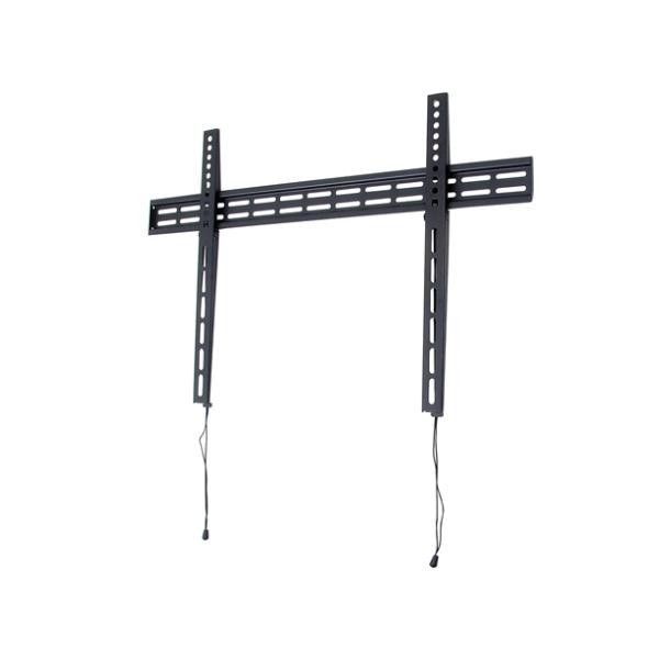 Fali konzol 37 -55 94-140cm fotó, illusztráció : MT108B