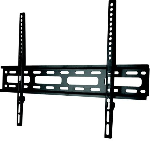 Fali konzol 32 -47 81-120cm fotó, illusztráció : MT108S