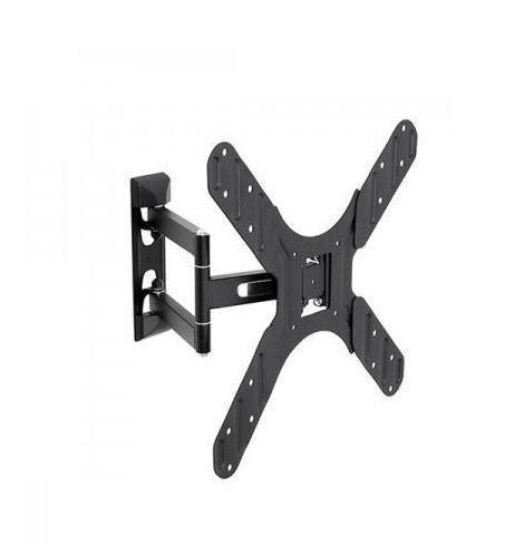 Fali konzol 17 -47  Full Motion fotó, illusztráció : MT111