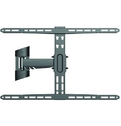 Fali konzol 32 -60  Full Motion fotó, illusztráció : MT112