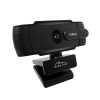 Kamera Media-Tech  MT4107 Look V Privacy Webkamera Black MT4107 Technikai adatok
