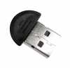 MEDIA-TECH USB Bluetooth Adapter, Nano Stick