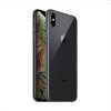 Apple iPhone XS Max 256GB Space Gr