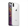 Apple iPhone XS Max 256GB Silver e