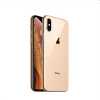 Apple iPhone XS 64GB Arany